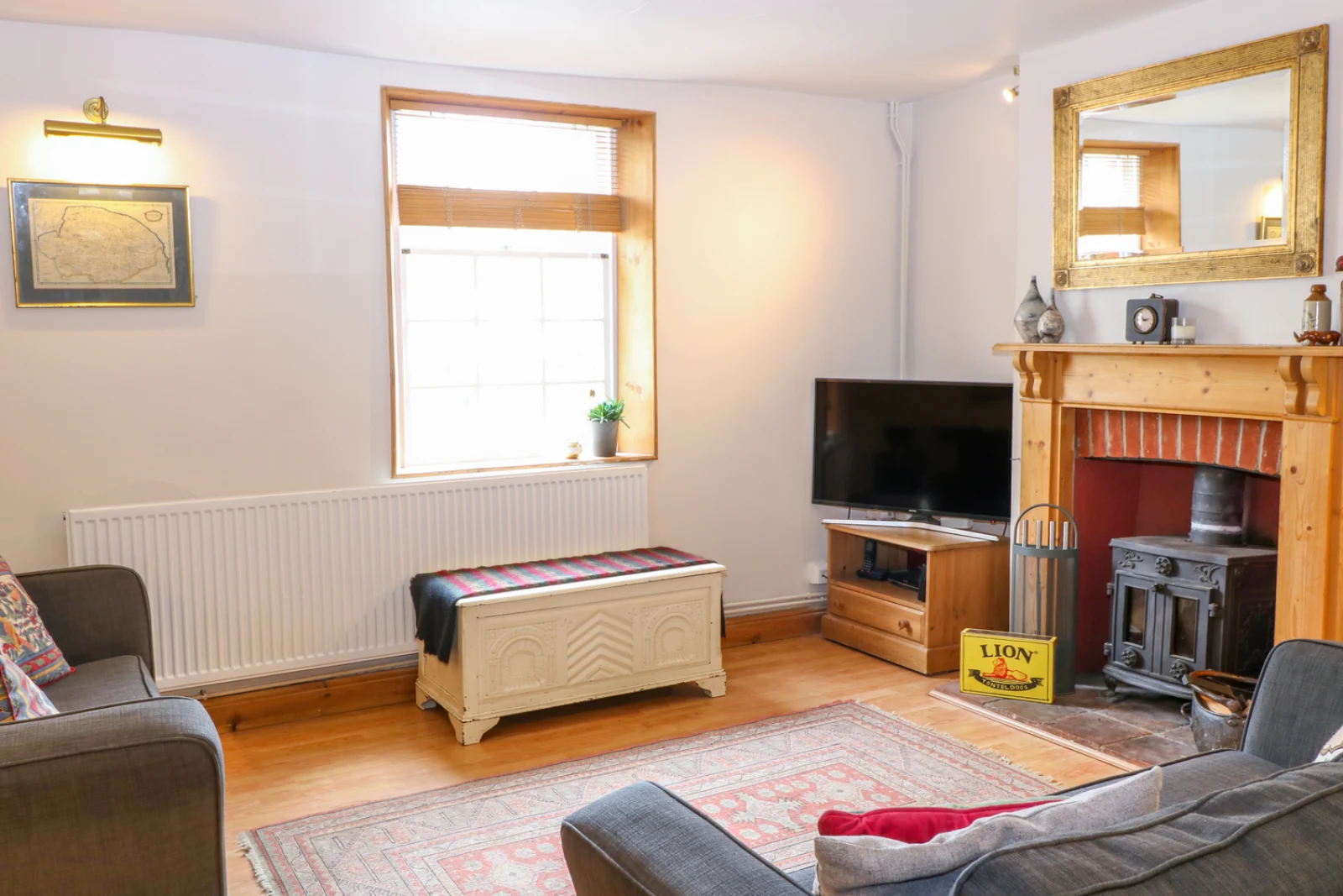 Property image 7 for SC1007819