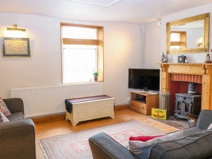 Property image 7 for SC1007819