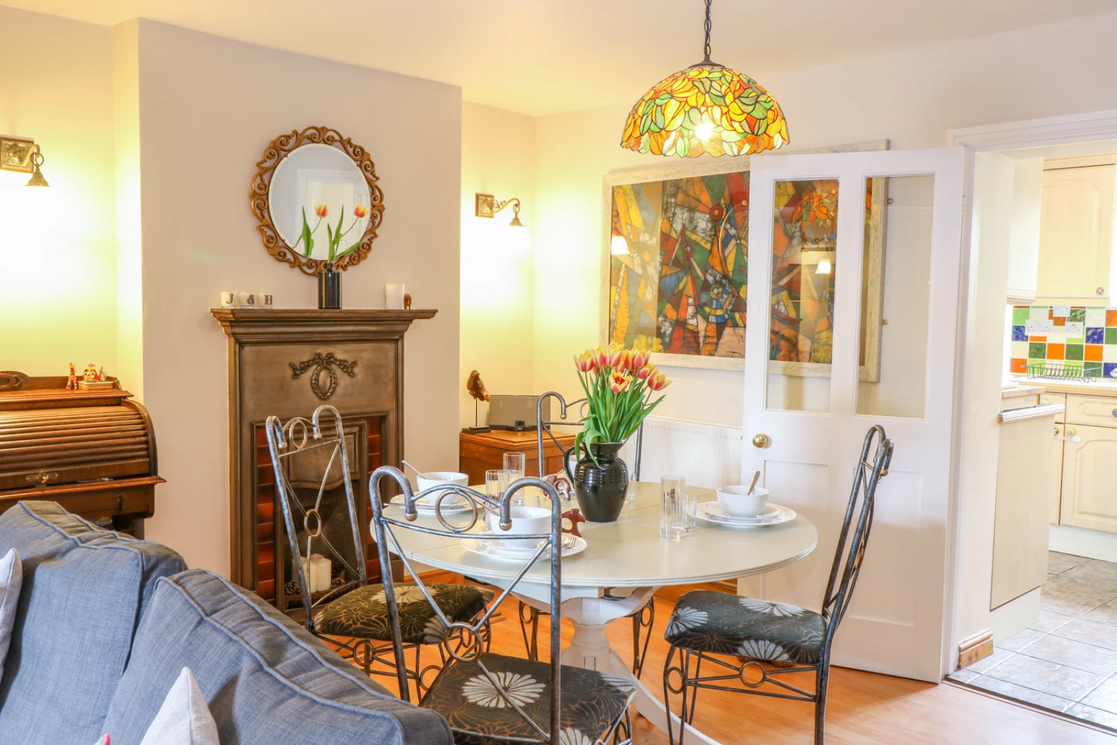 Property image 8 for SC1007819
