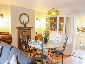 Property image 8 for SC1007819