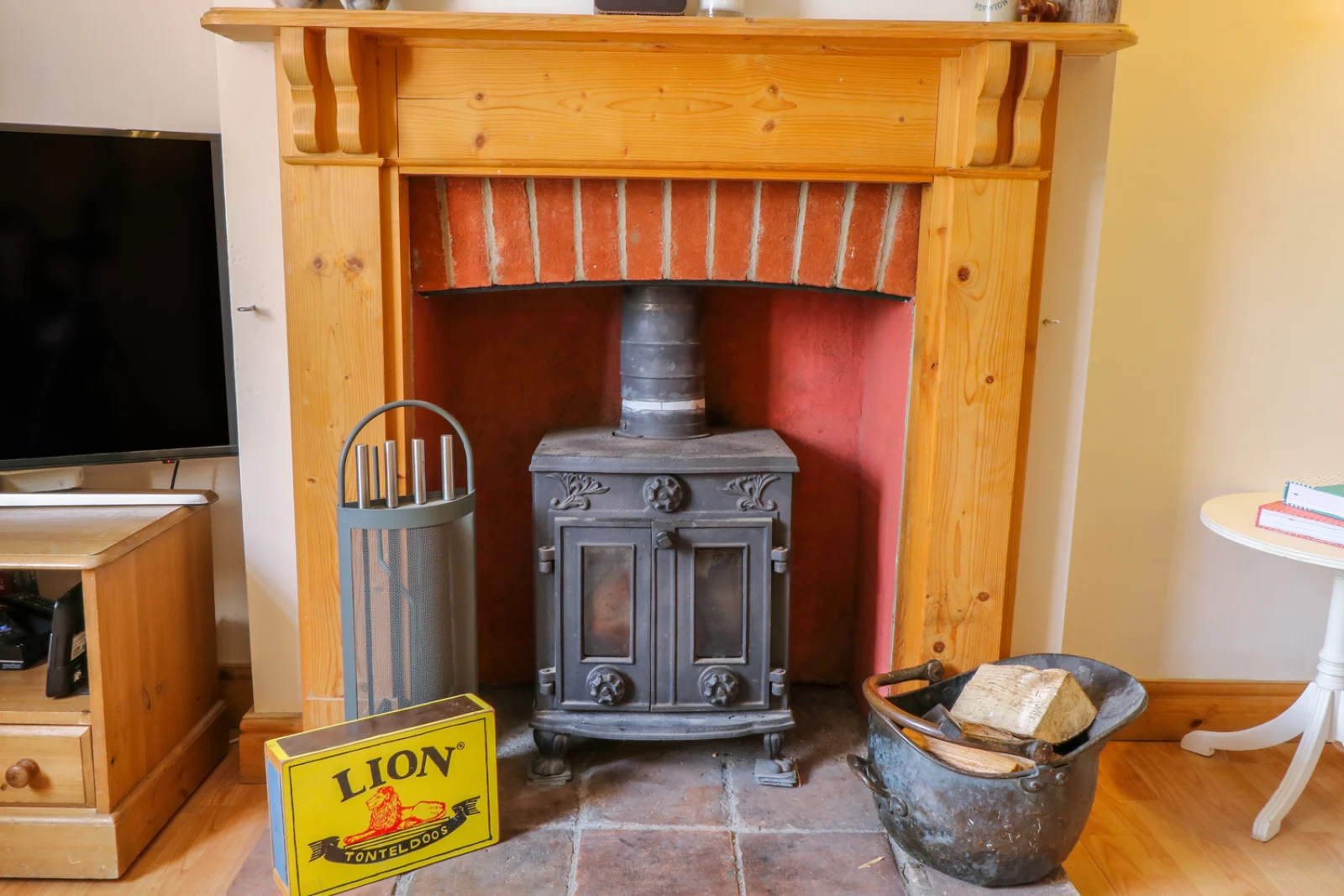 Property image 9 for SC1007819