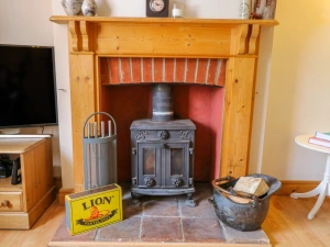 Property image 9 for SC1007819