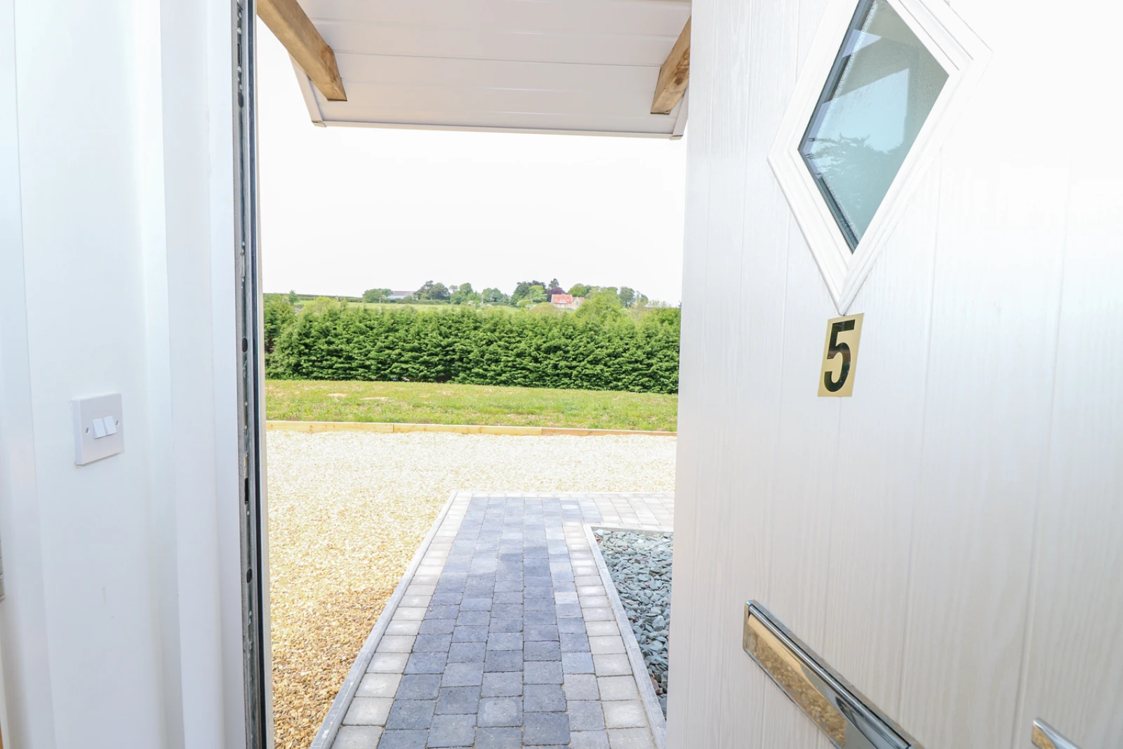 Property image 4 for SC1007836