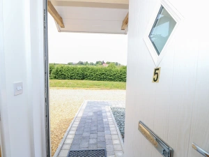 Property image 4 for SC1007836