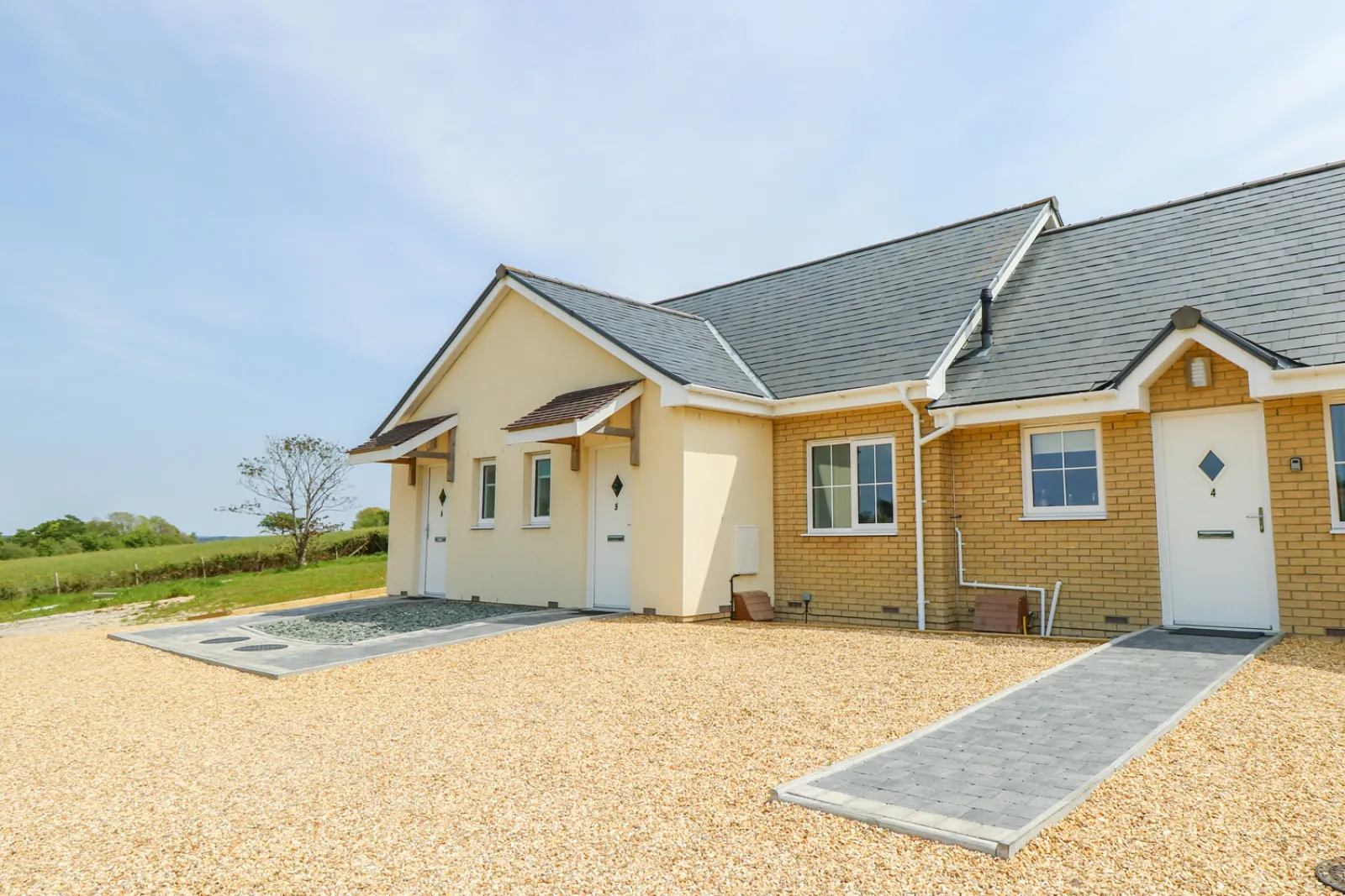 Property image 2 for SC1007836