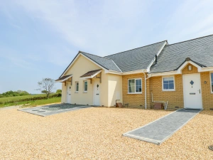 Property image 2 for SC1007836