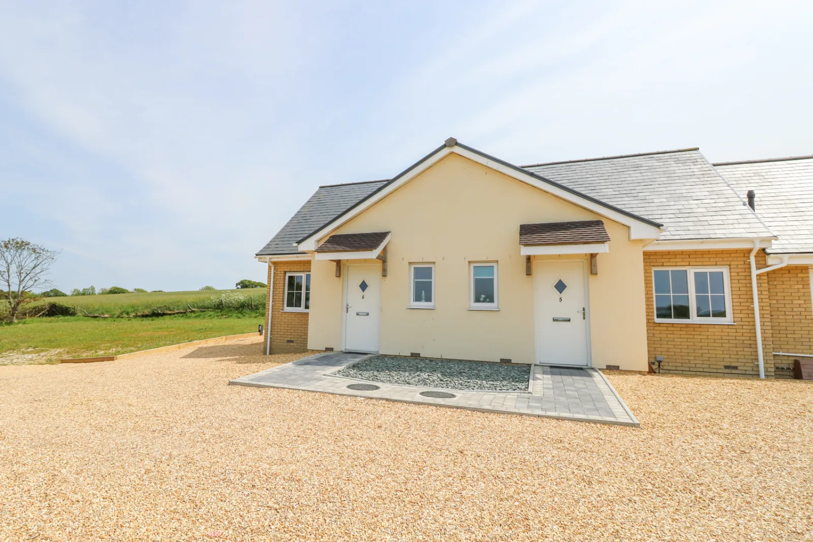 Property image 1 for SC1007836
