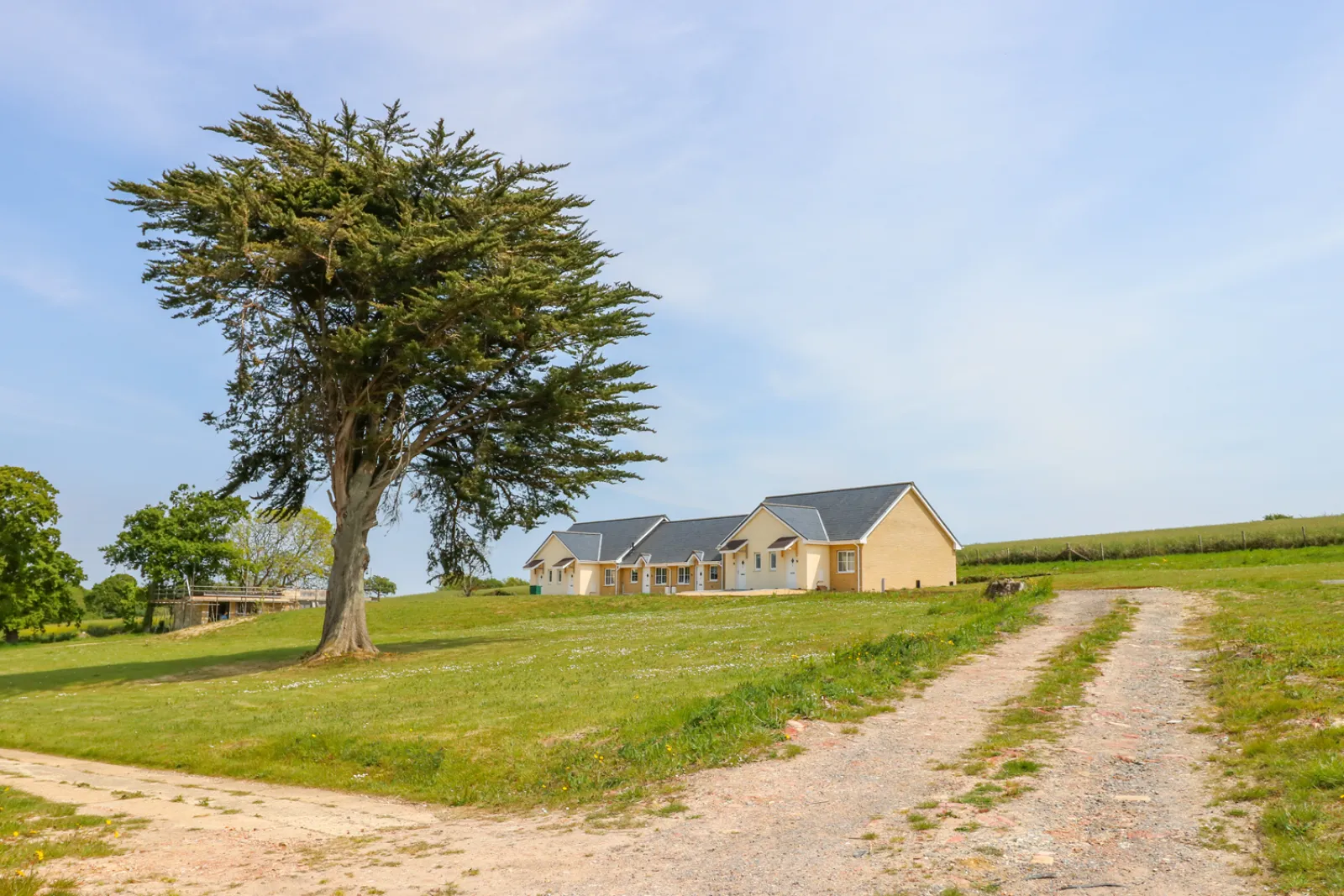 Property image 3 for SC1007836