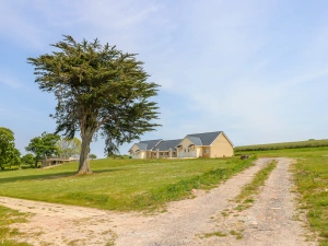 Property image 3 for SC1007836