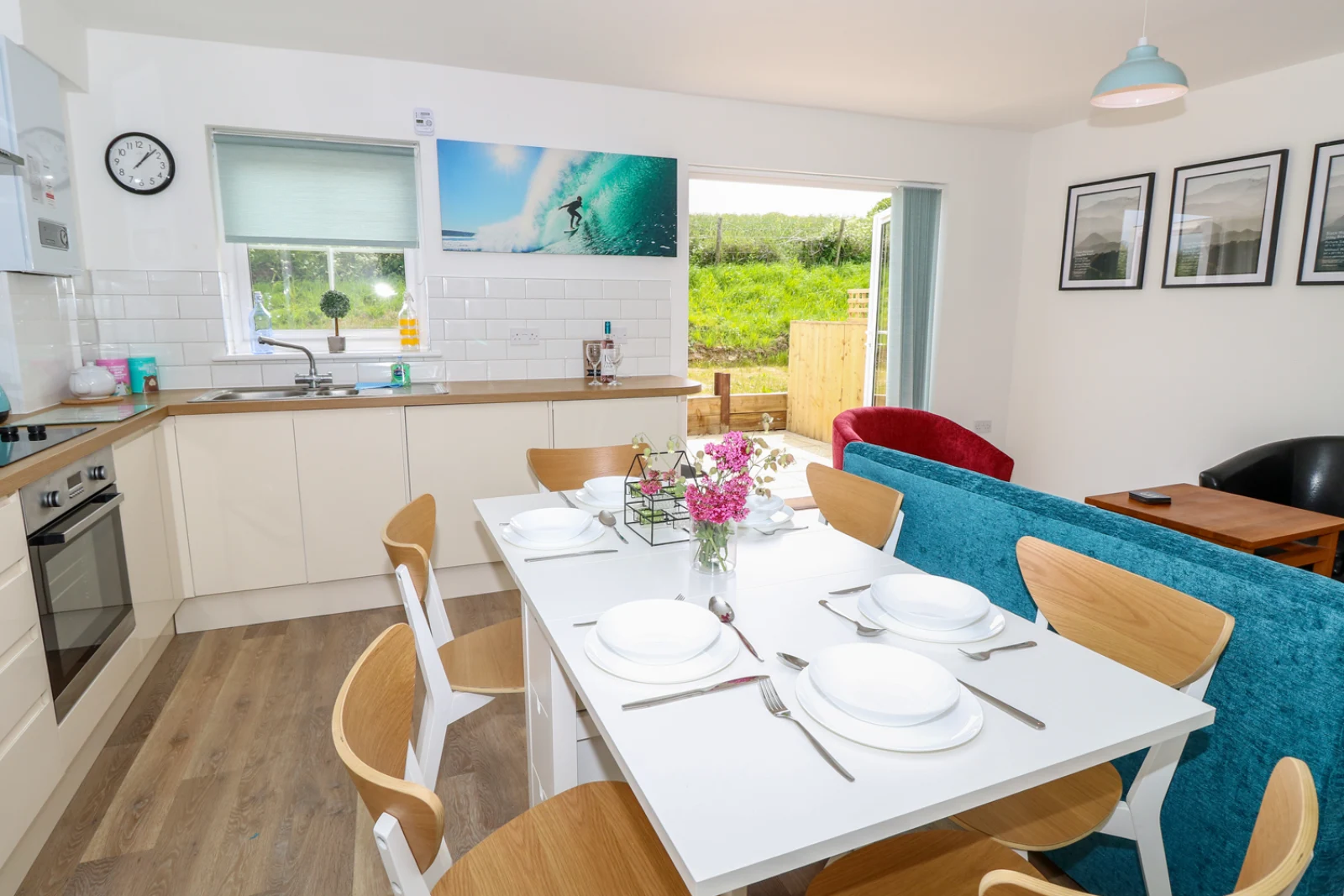 Property image 7 for SC1007836