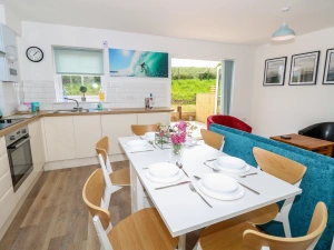 Property image 7 for SC1007836