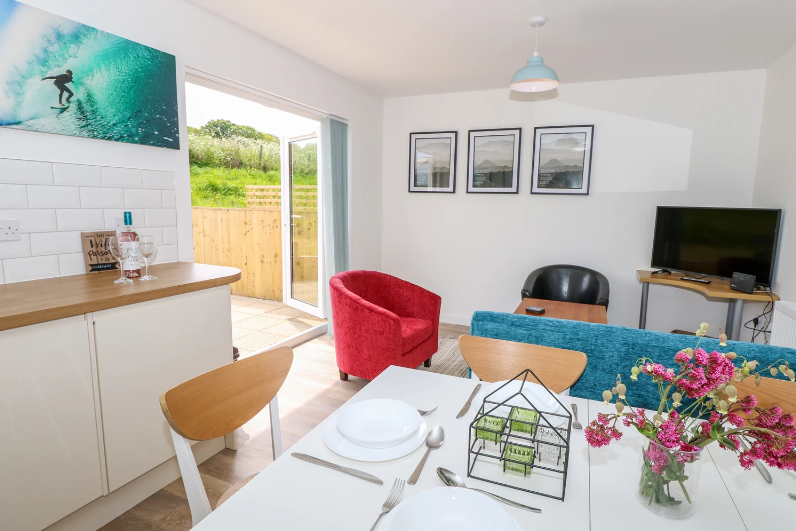 Property image 8 for SC1007836