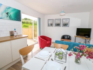 Property image 8 for SC1007836
