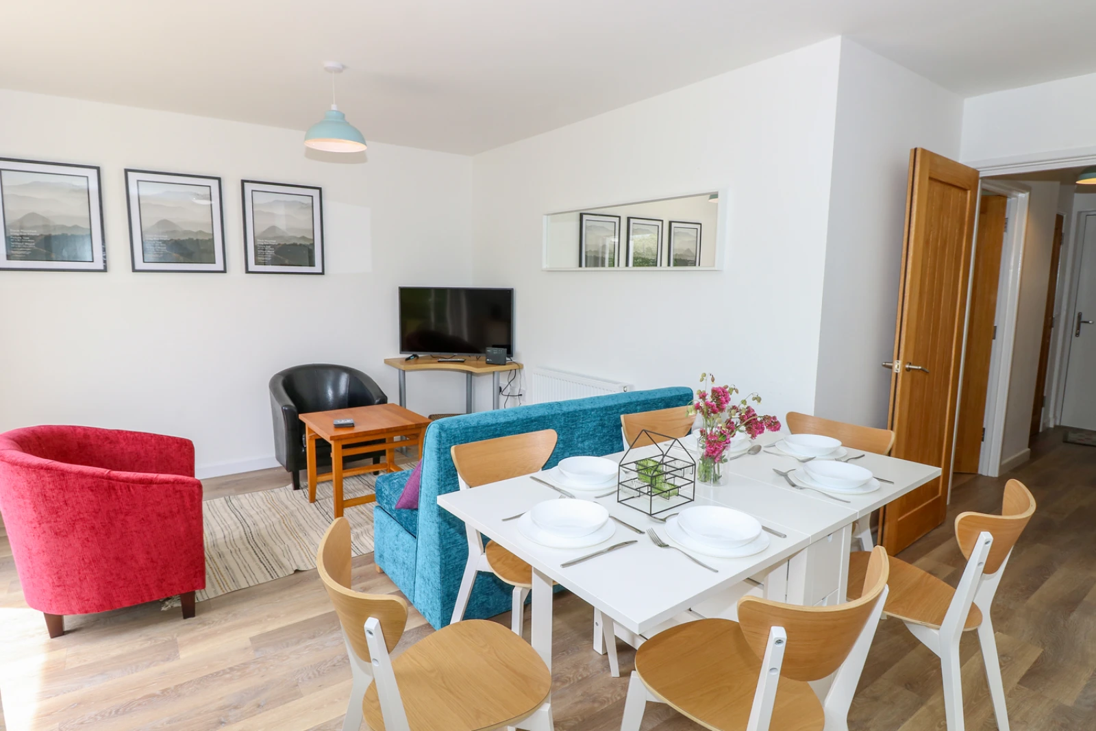Property image 9 for SC1007836
