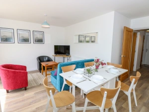 Property image 9 for SC1007836