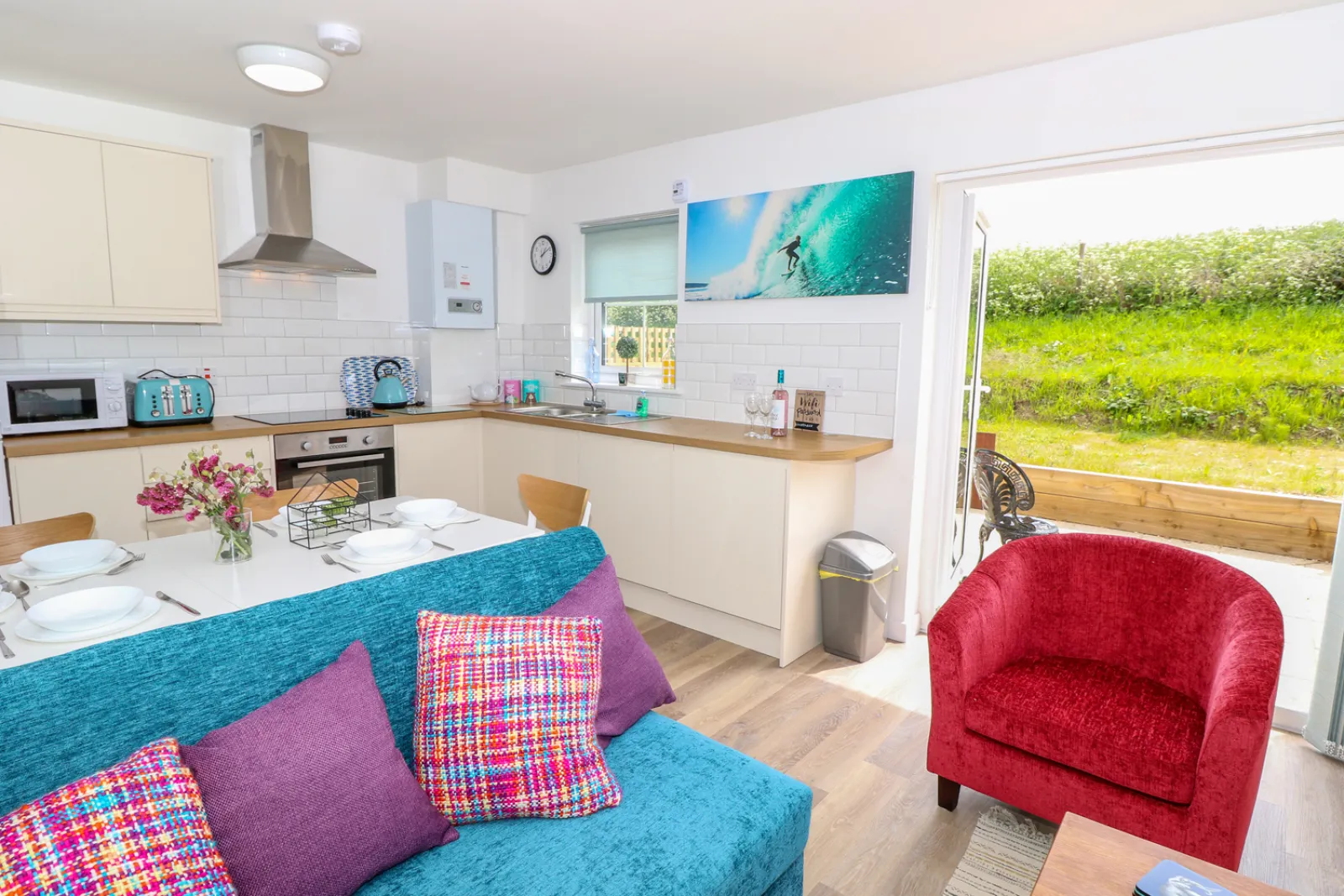 Property image 6 for SC1007836