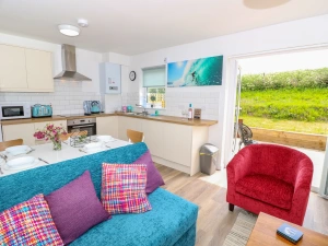Property image 6 for SC1007836