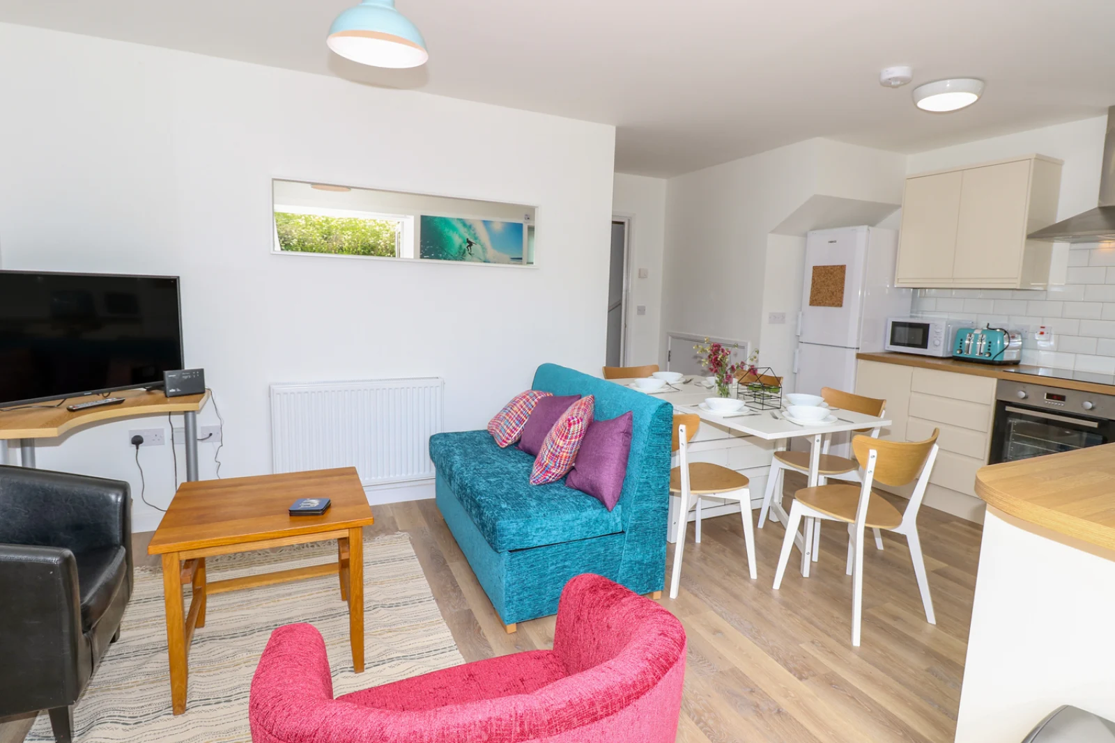 Property image 5 for SC1007836