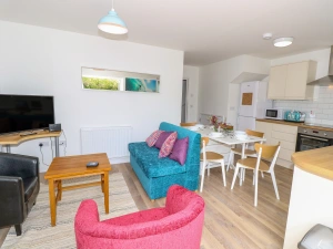 Property image 5 for SC1007836
