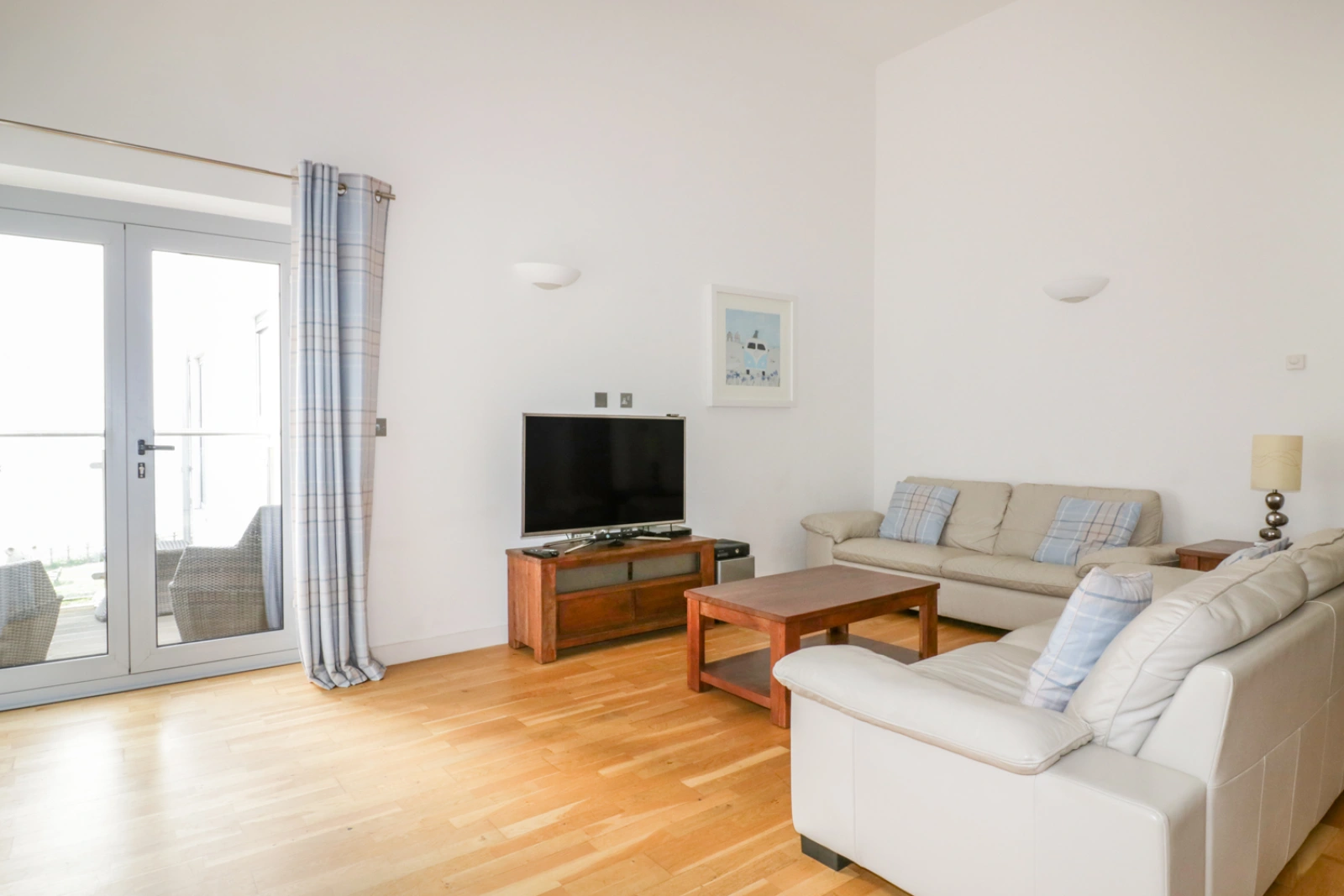 Property image 4 for SC1007852