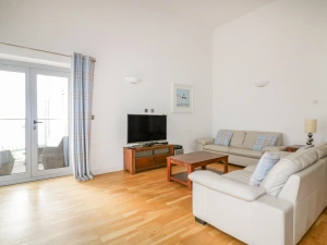 Property image 4 for SC1007852