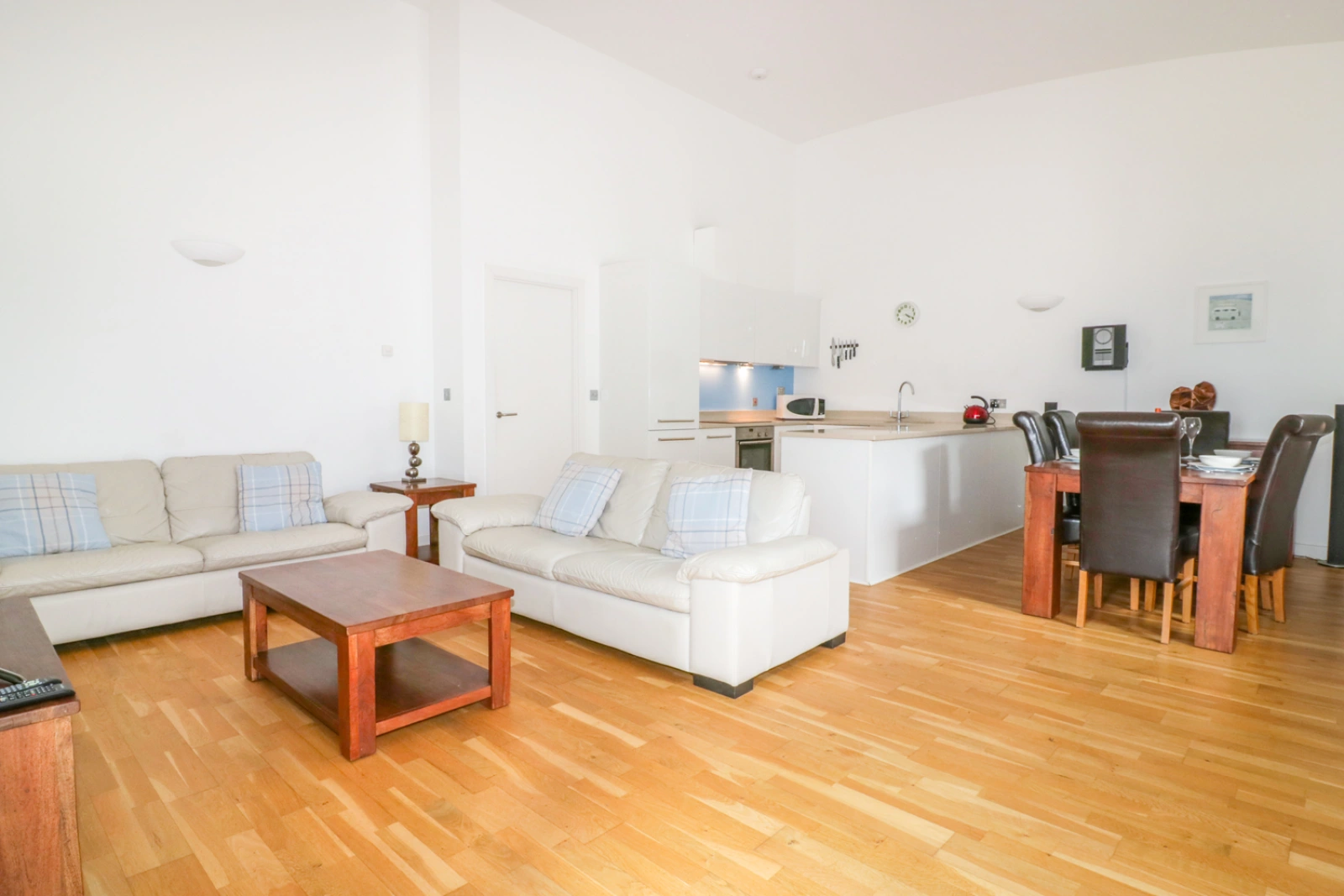 Property image 5 for SC1007852