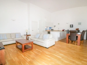 Property image 5 for SC1007852