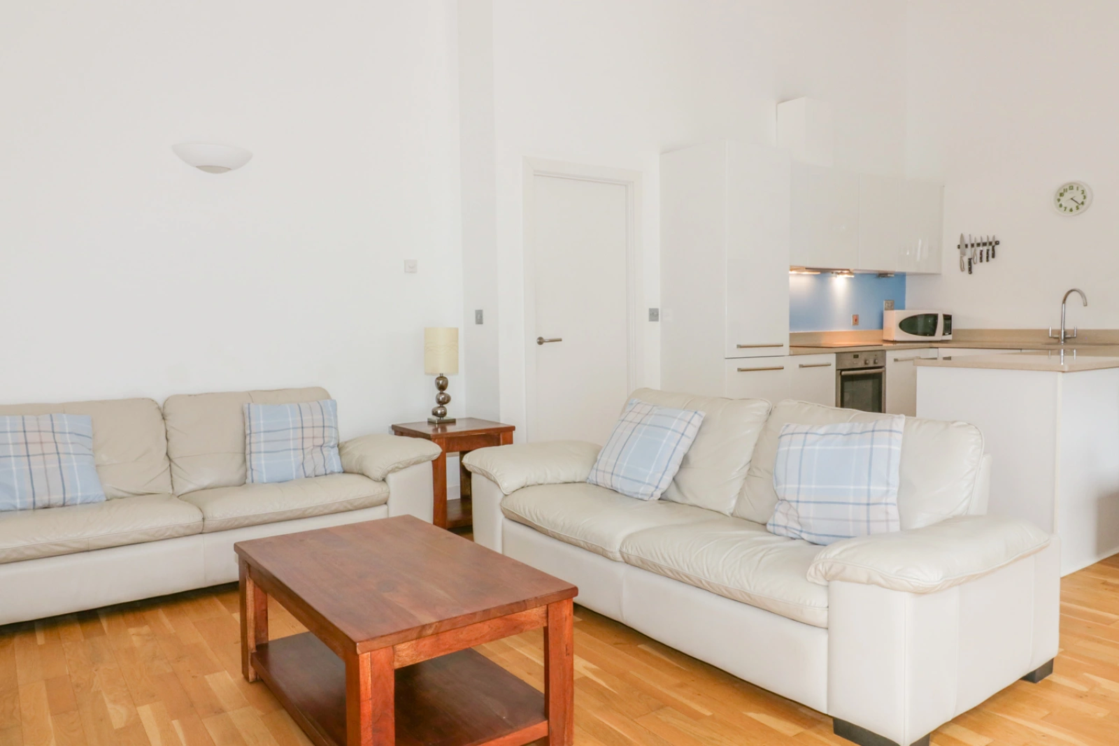 Property image 6 for SC1007852