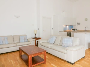 Property image 6 for SC1007852