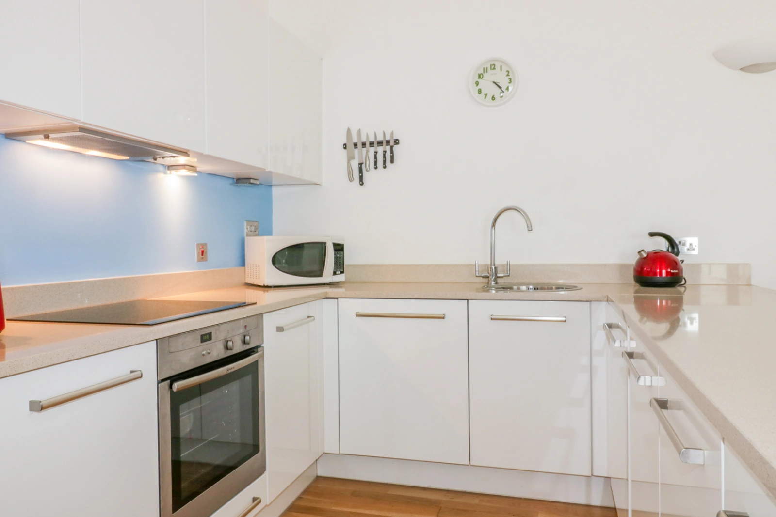 Property image 7 for SC1007852