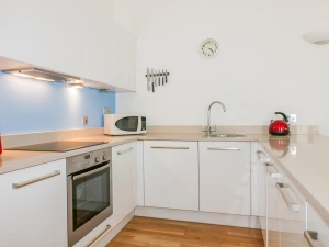 Property image 7 for SC1007852