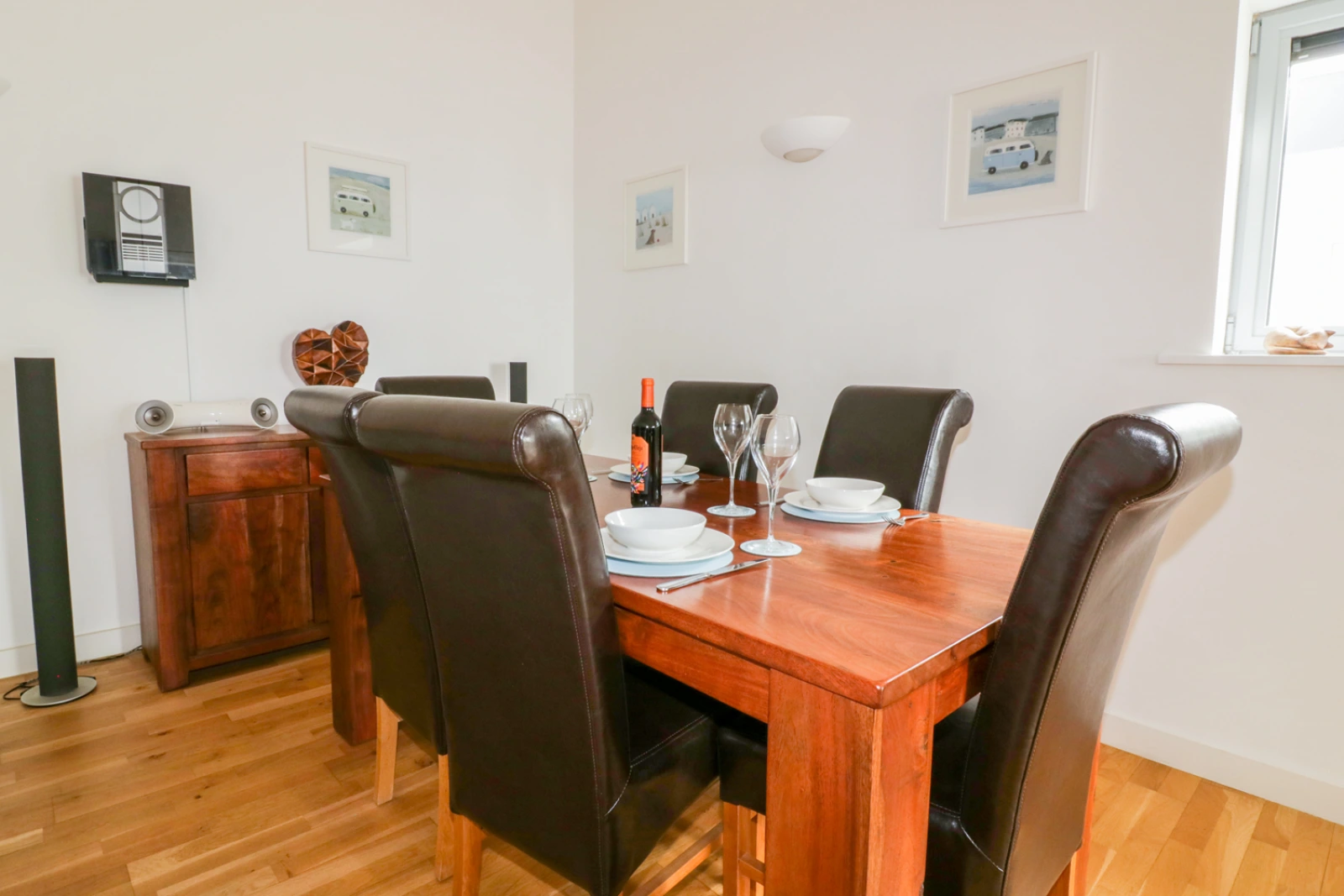 Property image 8 for SC1007852