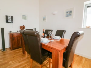 Property image 8 for SC1007852