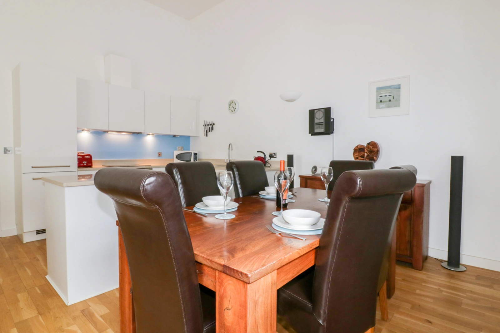 Property image 9 for SC1007852