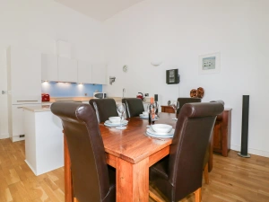 Property image 9 for SC1007852