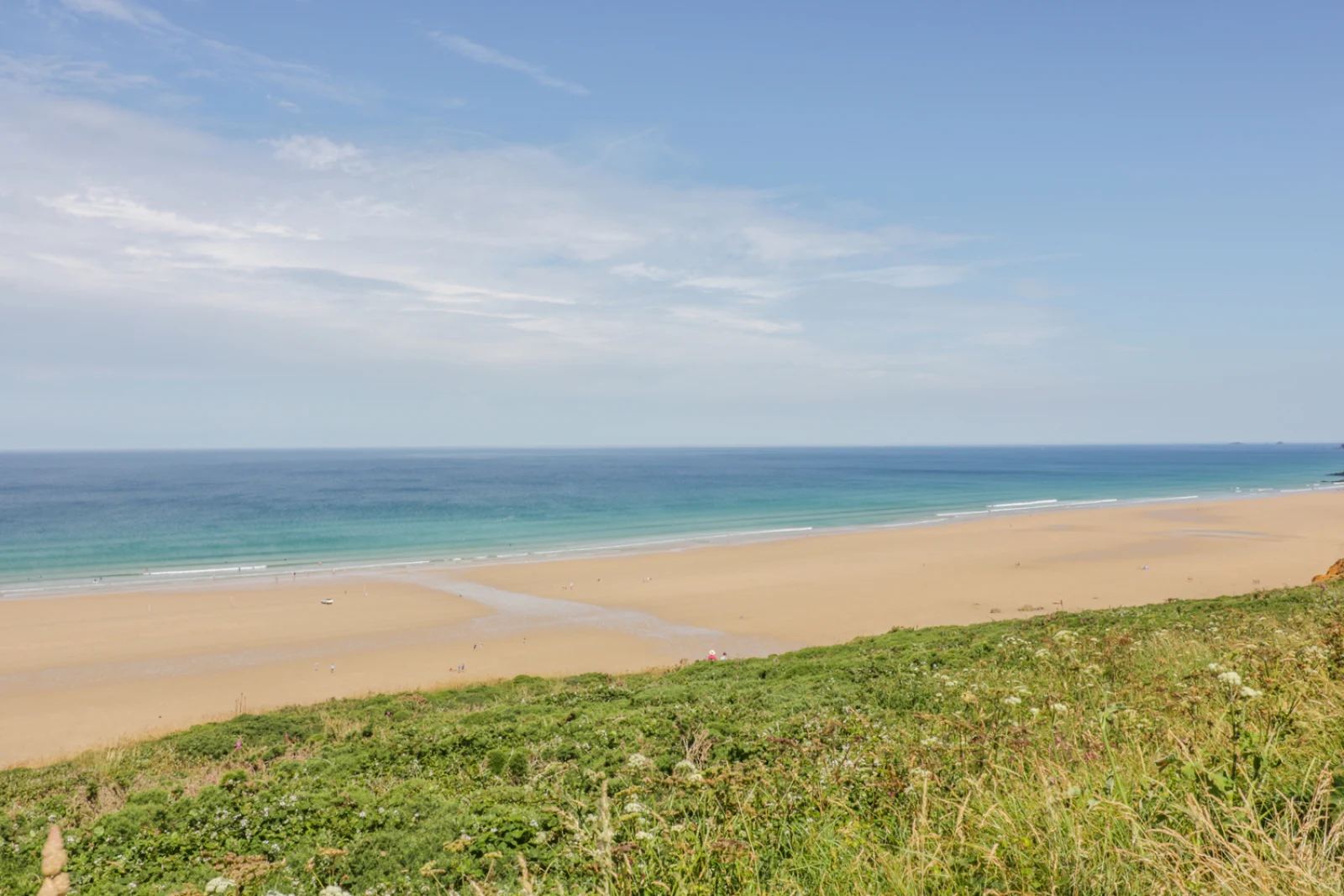 Property image 3 for SC1007852