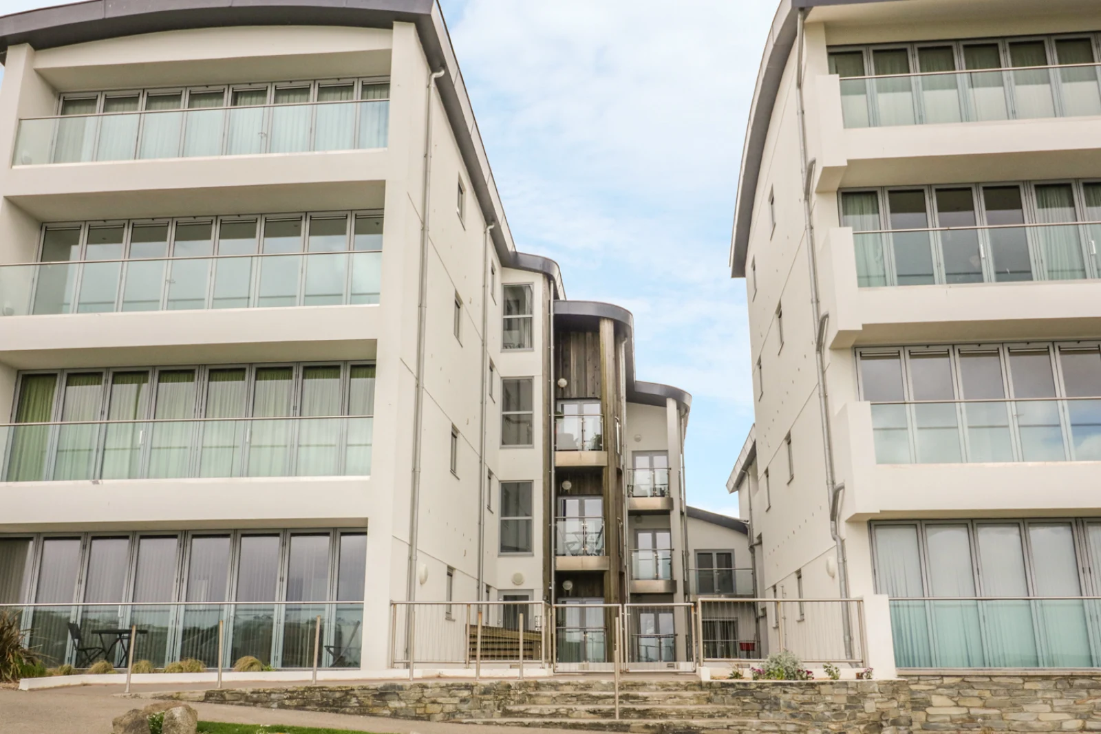 Property image 2 for SC1007852