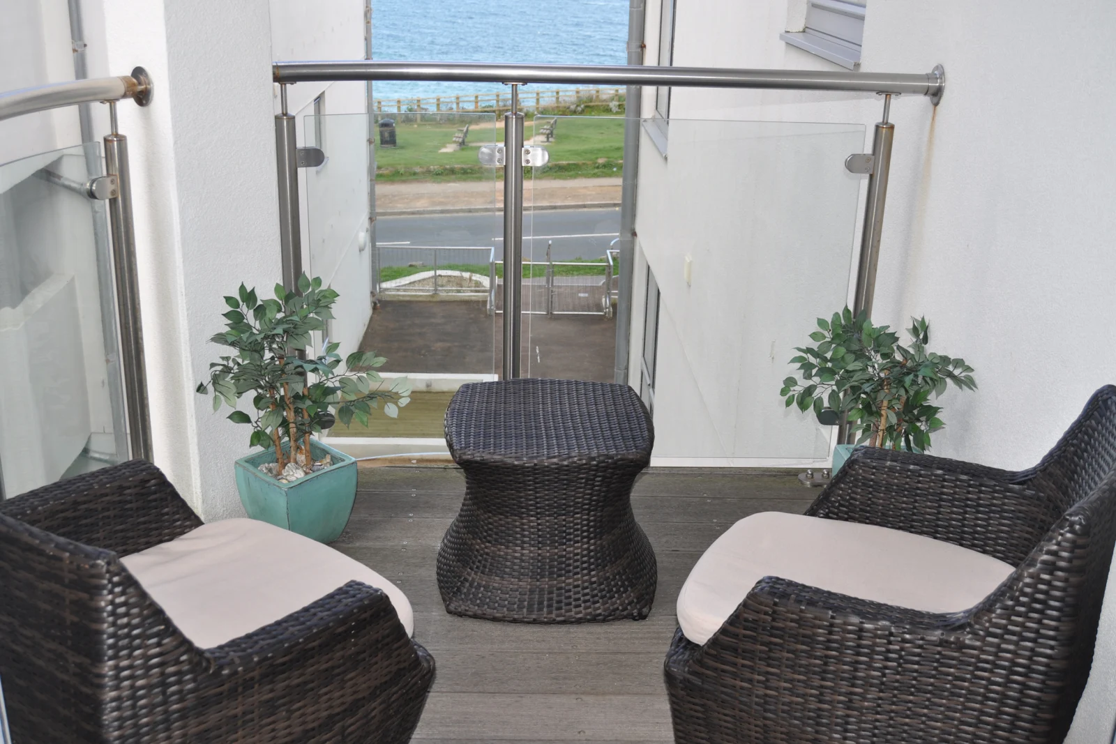 Property image 1 for SC1007852