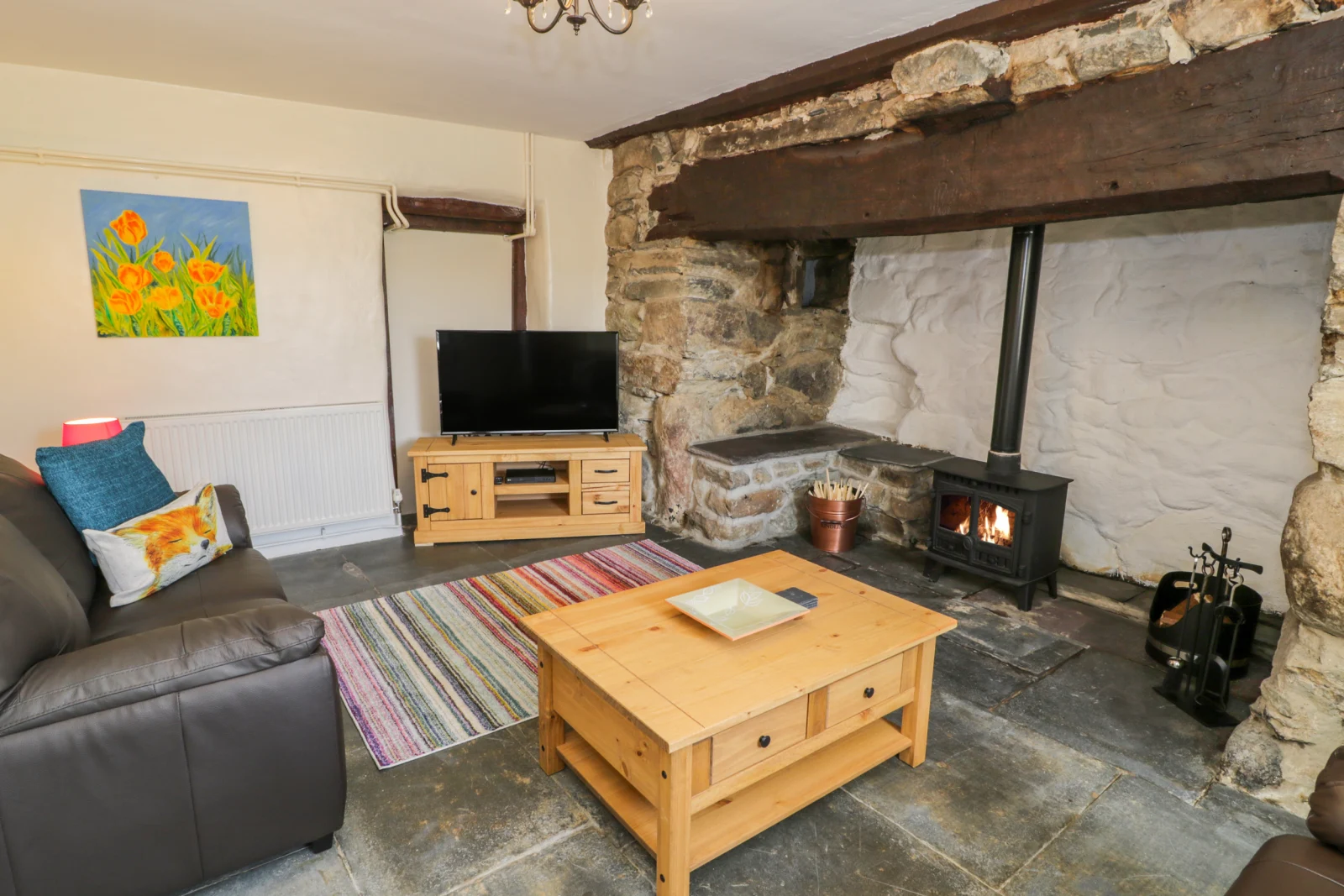 Property image 6 for SC1007875