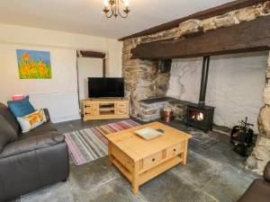 Property image 6 for SC1007875