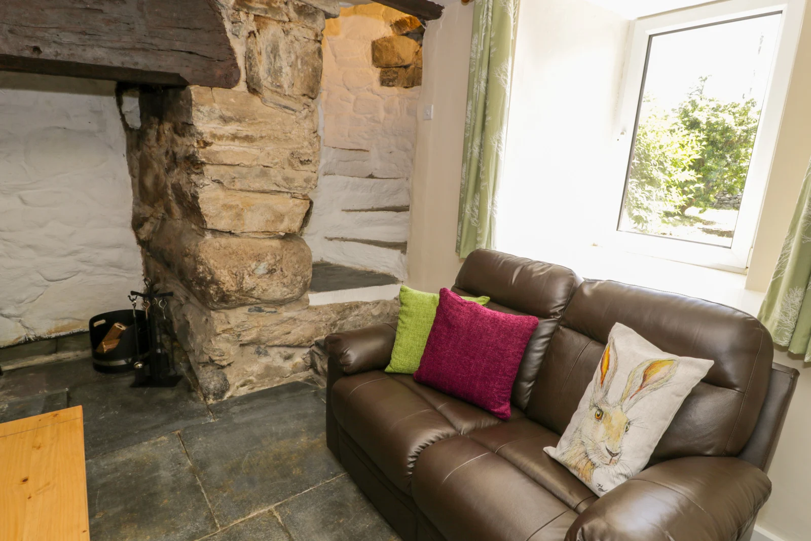 Property image 7 for SC1007875