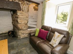 Property image 7 for SC1007875
