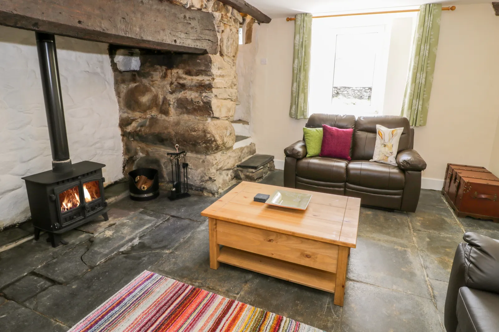 Property image 8 for SC1007875