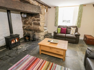 Property image 8 for SC1007875