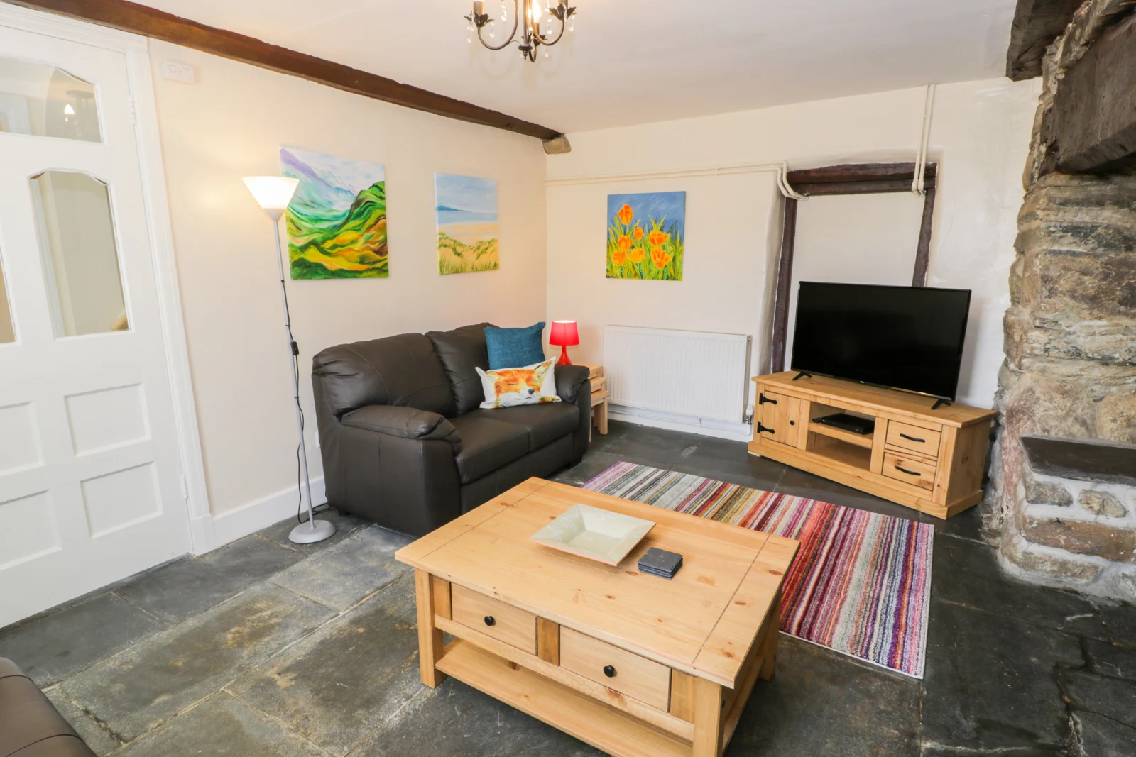 Property image 9 for SC1007875