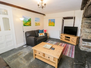 Property image 9 for SC1007875