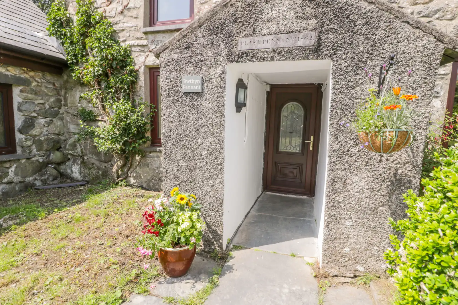 Property image 3 for SC1007875