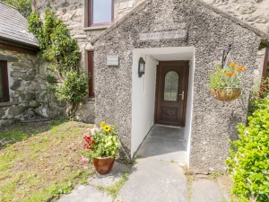 Property image 3 for SC1007875