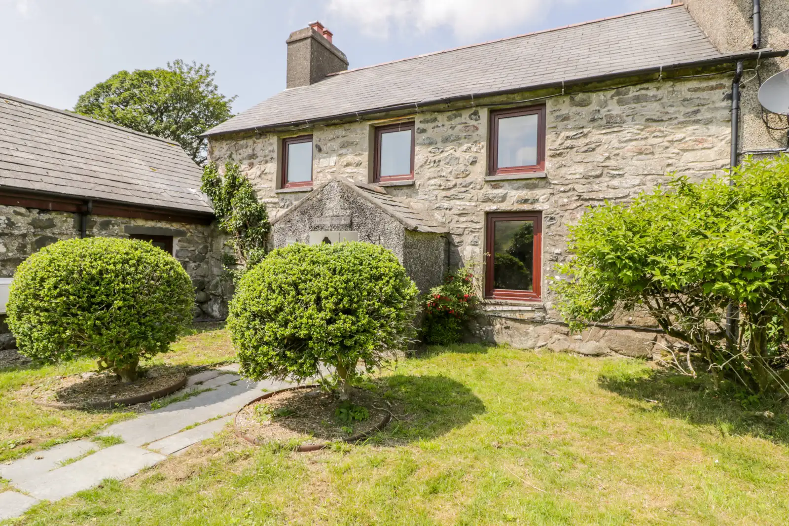 Property image 2 for SC1007875