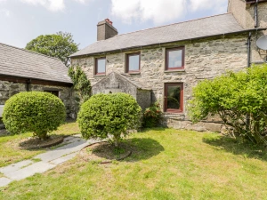 Property image 2 for SC1007875